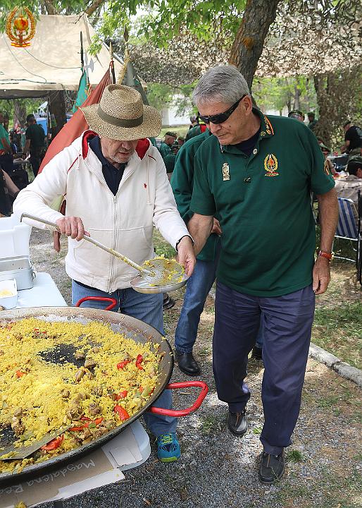 Esncuentro 2018 065.jpg